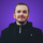 Paul-Andrei Onac's avatar